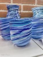 Verre de Murano