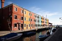 Burano