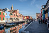 Burano