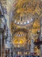 Basilica di San Marco
