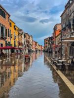 Via Giuseppe Garibaldi